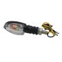 Blinker FL.01.083 - 360° presentation Blinker FL.01.083 - 360° presentation