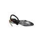 Blinker FL.01.121 - 360° presentation Blinker FL.01.121 - 360° presentation