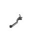 Bremshebelset Fl.10120-BK - 360° presentation Bremshebelset Fl.10120-BK - 360° presentation