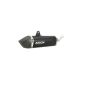 Endschalldämpfer Arrow 72665AKN - 360° presentation Endschalldämpfer Arrow 72665AKN - 360° presentation