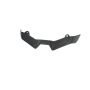 Frontmasken spoiler G101281 - 360° presentation Frontmasken spoiler G101281 - 360° presentation