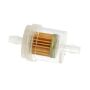 Kraftstofffilter G100695 - 360° presentation Kraftstofffilter G100695 - 360° presentation