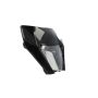 LED-Scheinwerfer E2015007 - 360° presentation LED-Scheinwerfer E2015007 - 360° presentation