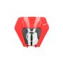 Lichtmaske G101599-RE - 360° presentation Lichtmaske G101599-RE - 360° presentation