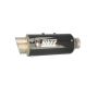 MIVV MV15646-H.077.L2P - 360° presentation MIVV MV15646-H.077.L2P - 360° presentation