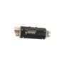 MIVV MV15646-H.077.LXBP - 360° presentation MIVV MV15646-H.077.LXBP - 360° presentation