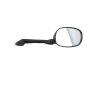 Spiegel OEL-5D7F629000 - 360° presentation Spiegel OEL-5D7F629000 - 360° presentation