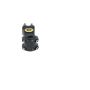 360 handlebar bracket G101144 - 360&deg; presentation