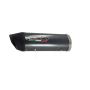 Abgasanlage E5.CO.Y.218.CAT.FUPO - 360&deg; presentation