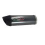 Abgasanlage E5.CO.Y.231.CAT.FUPO - 360&deg; presentation