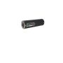 Auspuffanlage GPR M3 Black Titanium, Yamaha XSR 125 ab Bj. 21, mit ABE E5.CO.Y.231.CAT.M3.BT - 360&deg; presentation