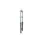 Gabel OEM Level E2901700 - 360&deg; presentation