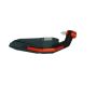 Handguards Motoflow, Universal, versch. Farben, Typ D G101182 - 360&deg; presentation
