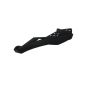 Handguards Motoflow Aero Shields, versch. Farben G101173 - 360&deg; presentation