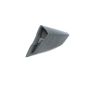 Lufteinlass MT schwarz RR.01.183-BK - 360&deg; presentation