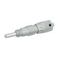 Micrometer LSAT-WB-4936 - 360&deg; presentation
