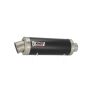 MIVV MV10417-H.043.L2S-H.043.LXB - 360&deg; presentation