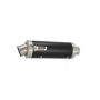 MIVV MV10567-KT.009.L2S-KT.009.LXB - 360&deg; presentation