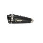 MIVV MV15233-K.048.LDRB - 360&deg; presentation