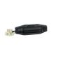 Motorcycle speedometer digital Tachometer LCD, - G101149 - 360&deg; presentation