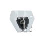 Universal Headlight G101275 - 360&deg; presentation