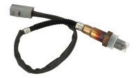 Sonde lambda KTM d'origine