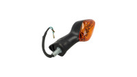 Clignotants Honda d'origine