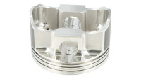 Zylinderkit Athena 157cc