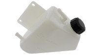 Réservoir de compensation pour le système de refroidissement Piaggio OEM Réservoir de compensation pour le système de refroidissement Piaggio OEM