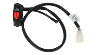 Unit&eacute; de commande Fantic OEM