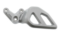 Support de repose-pieds Yamaha d'origine Support de repose-pieds Yamaha d'origine