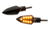 Clignotants LED Yamaha d'origine