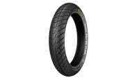 Pneus / Pneus slicks de course PMT