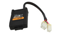 Module de chiptuning ECU Racedynamics FuelX Pro Module de chiptuning ECU Racedynamics FuelX Pro