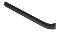Liens OEM Level Liens OEM Level