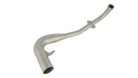 Collecteur de course Arrow