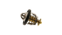 Thermostat d'origine Honda