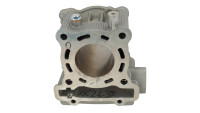 Zylinder Beta OEM