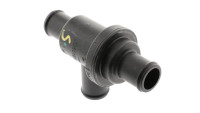 Thermostat d'eau de refroidissement KTM d'origine Thermostat d'eau de refroidissement KTM d'origine