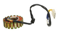 Stator d'origine KTM