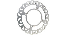 Disque de frein Motoflow Disque de frein Motoflow