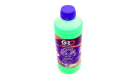 Liquide de refroidissement Global Racing Oil Liquide de refroidissement Global Racing Oil