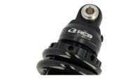 Amortisseur RCB S-2 Line