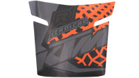 Prot&egrave;ge-r&eacute;servoir Radical / KTM