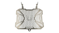 Calandre / Grille de protection du radiateur MAD