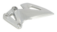 Support de repose-pieds Suzuki d'origine