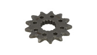 Pignons JT-Sprockets