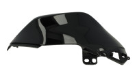 Kit de car&eacute;nage Motoflow