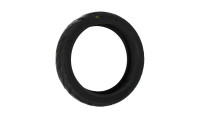 Pneus Deli Tire