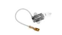 Ampoule halog&egrave;ne